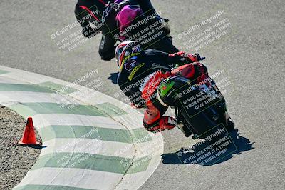 media/Dec-12-2025-2WTD (Fri) [[7c7cc9b1da]]/B Group/Session 3/